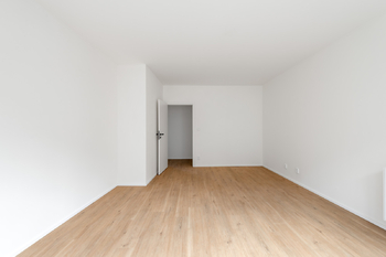 Prodej bytu 3+kk v osobním vlastnictví 115 m², Praha 5 - Smíchov