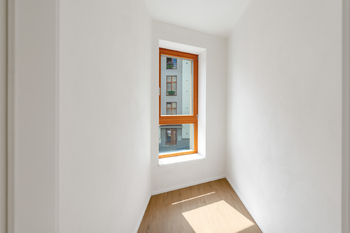 Prodej bytu 3+kk v osobním vlastnictví 115 m², Praha 5 - Smíchov