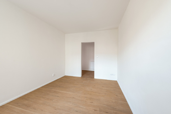 Prodej bytu 3+kk v osobním vlastnictví 115 m², Praha 5 - Smíchov