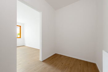 Prodej bytu 3+kk v osobním vlastnictví 115 m², Praha 5 - Smíchov