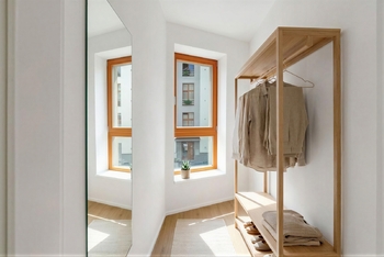 Prodej bytu 3+kk v osobním vlastnictví 115 m², Praha 5 - Smíchov