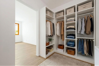 Prodej bytu 3+kk v osobním vlastnictví 115 m², Praha 5 - Smíchov