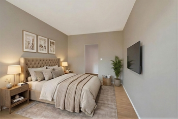 Prodej bytu 3+kk v osobním vlastnictví 115 m², Praha 5 - Smíchov