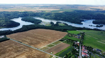 Prodej RD Hartvíkovice. - Prodej domu 97 m², Hartvíkovice