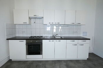 Pronájem bytu 3+kk v osobním vlastnictví 87 m², České Budějovice