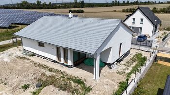 Prodej domu 149 m², Tuřice