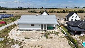 Prodej domu 149 m², Tuřice