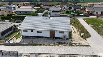 Prodej domu 149 m², Tuřice