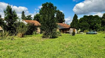 Prodej domu 105 m², Bartošovice