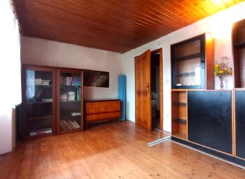 Prodej domu 80 m², Pavlice