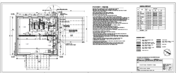 Prodej domu 132 m², Ostředek