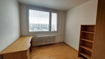 Pronájem bytu 3+kk v osobním vlastnictví 64 m², Praha 8 - Kobylisy