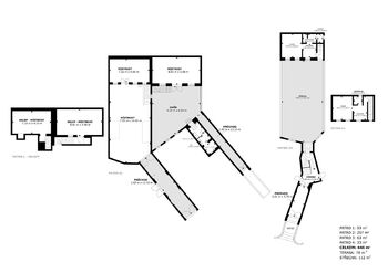 Prodej obchodních prostor 92 m², Karlovy Vary