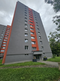 Pronájem bytu 1+kk v osobním vlastnictví 34 m², Kopřivnice