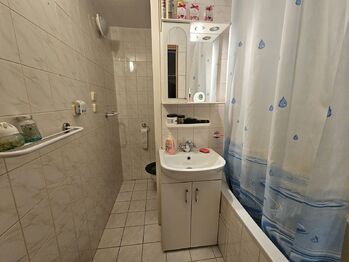 Pronájem bytu 1+kk v osobním vlastnictví 34 m², Kopřivnice