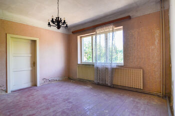 Prodej pozemku 724 m², Valtice