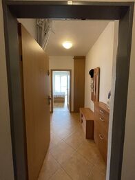 Pronájem bytu 2+kk v osobním vlastnictví 58 m², Olomouc