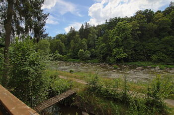 Prodej chaty / chalupy 32 m², Kamenný Přívoz