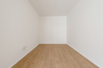 Prodej bytu 3+kk v osobním vlastnictví 110 m², Praha 5 - Smíchov