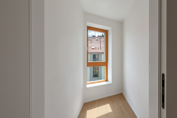 Prodej bytu 3+kk v osobním vlastnictví 110 m², Praha 5 - Smíchov