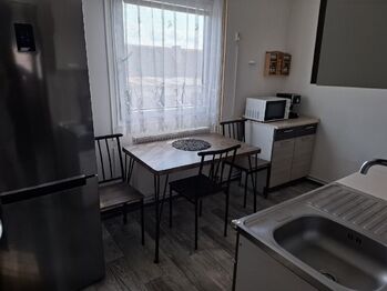 Prodej bytu 3+1 v osobním vlastnictví 62 m², Štítary