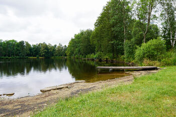 Prodej chaty / chalupy 47 m², Nové Město pod Smrkem