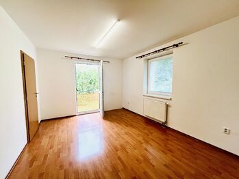 Pronájem bytu 2+kk v osobním vlastnictví 55 m², Kyjov