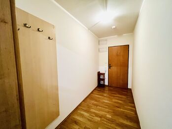 Pronájem bytu 2+kk v osobním vlastnictví 55 m², Kyjov