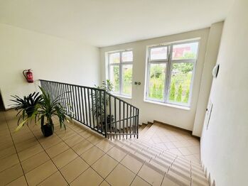 Pronájem bytu 2+kk v osobním vlastnictví 55 m², Kyjov