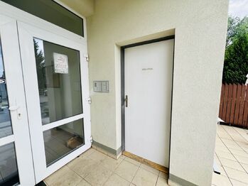 Pronájem bytu 2+kk v osobním vlastnictví 55 m², Kyjov