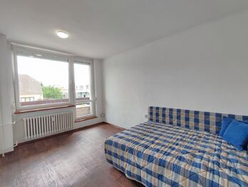 Pronájem bytu 2+kk v osobním vlastnictví 62 m², Třebíč