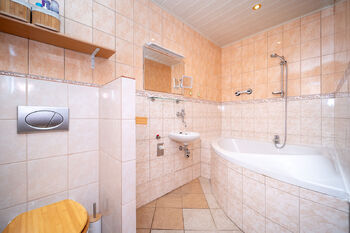 Prodej domu 243 m², Postoloprty