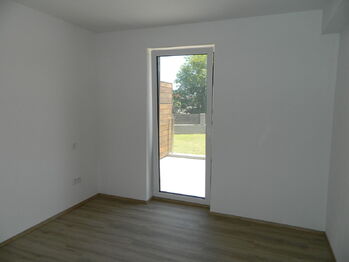 Pronájem domu 126 m², Vlachovo Březí