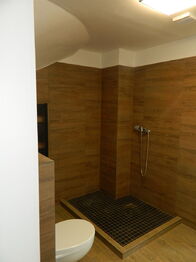 Pronájem domu 126 m², Vlachovo Březí