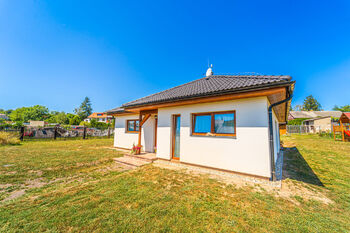 Prodej domu 120 m², Rynholec