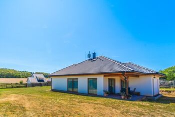 Prodej domu 120 m², Rynholec