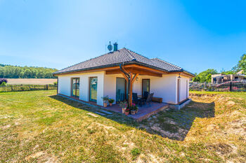 Prodej domu 120 m², Rynholec