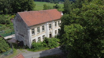 Prodej domu 150 m², Pelhřimov