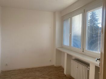 Pronájem bytu 4+1 v osobním vlastnictví 84 m², Zlín