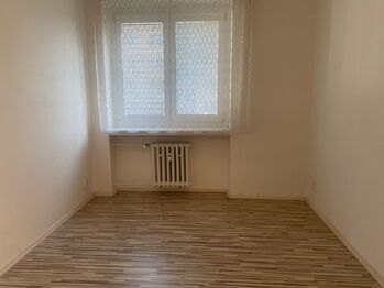 Pronájem bytu 4+1 v osobním vlastnictví 84 m², Zlín