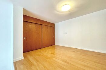 vestavba - Prodej bytu 2+kk v osobním vlastnictví 49 m², Praha 9 - Libeň