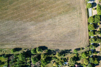 Prodej pozemku 1341 m², Český Brod