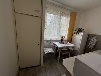 Prodej bytu 2+1 v osobním vlastnictví 51 m², Valašské Meziříčí