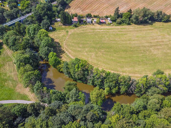 Prodej chaty / chalupy 66 m², Plzeň