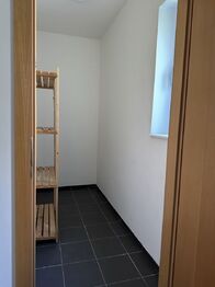 Pronájem bytu 2+kk v osobním vlastnictví 61 m², Praha 4 - Podolí