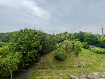 Prodej bytu 2+1 v osobním vlastnictví 60 m², Žatec