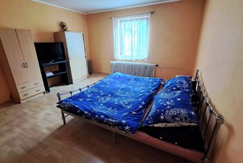 Prodej domu 120 m², Vejprty