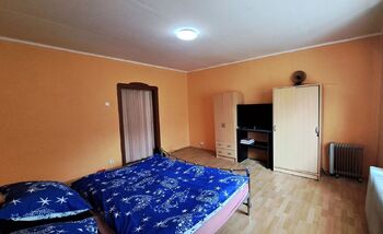 Prodej domu 120 m², Vejprty