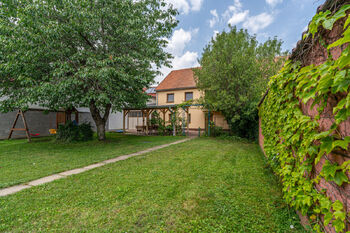 Prodej domu 251 m², Mikulov