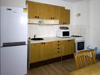 Pronájem domu 76 m², Třebíč